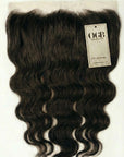 1B Bodywave Frontal