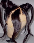 FULL LACE WIG