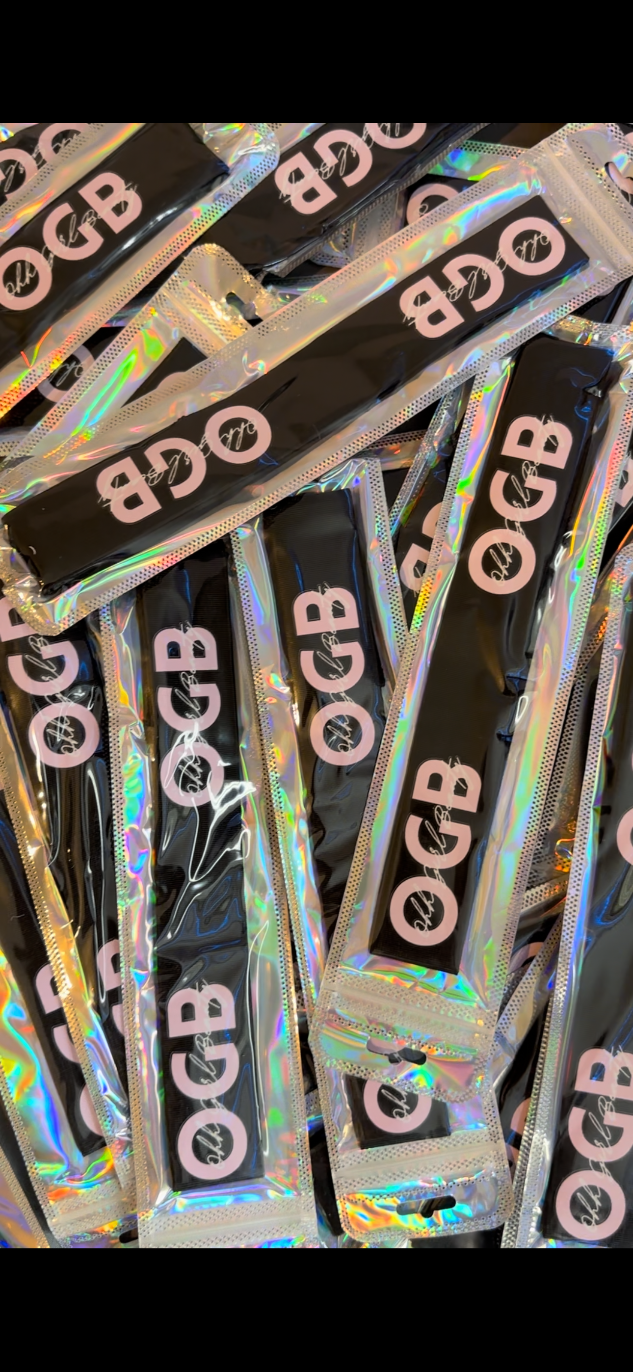 Melt Band