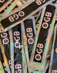 Melt Band