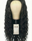 Madison Natural Wave Wig