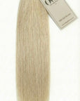 Platinum Straight Bundle