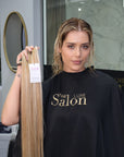 P16/18/60 Clip Ins