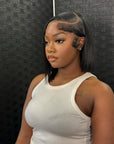 1b Bob Wig