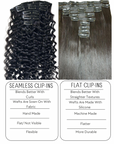 Seamless 1b Clip-Ins