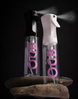 Spray Bottle