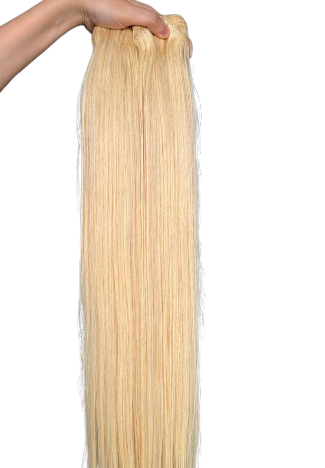 613 Cambodian Bundles