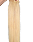 613 Cambodian Bundles