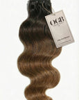 B/3/6 Body-wave Bundle