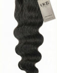 1B Bodywave Closure