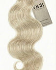 Platinum Bodywave Bundle