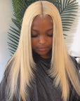 613 Frontals