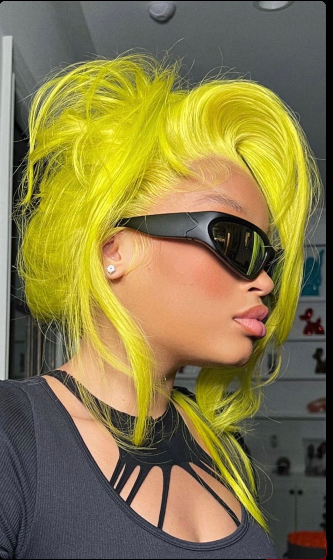 SLIME