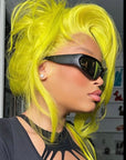 SLIME