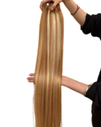 Caramel Lights Bundles
