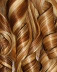 Pamela 13x6 Transparent 26” Wig