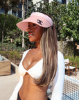 Chestnut Highlighted Bundles