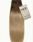 R25 Straight Bundle