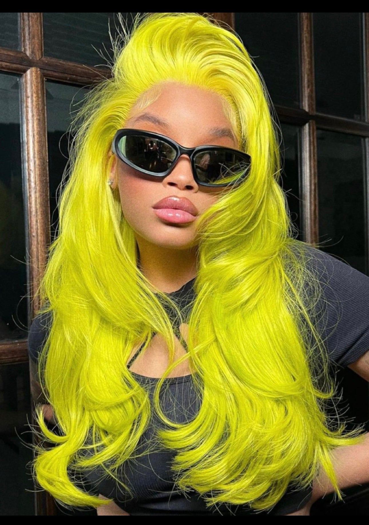 SLIME