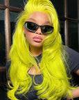 SLIME