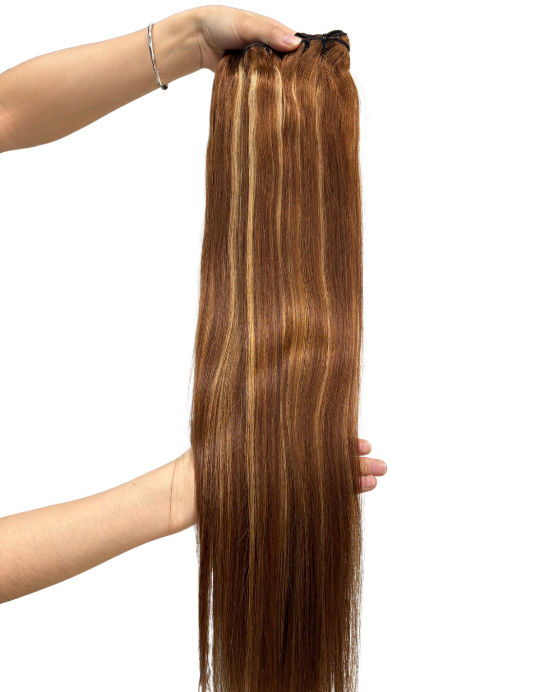 Honey Bundles
