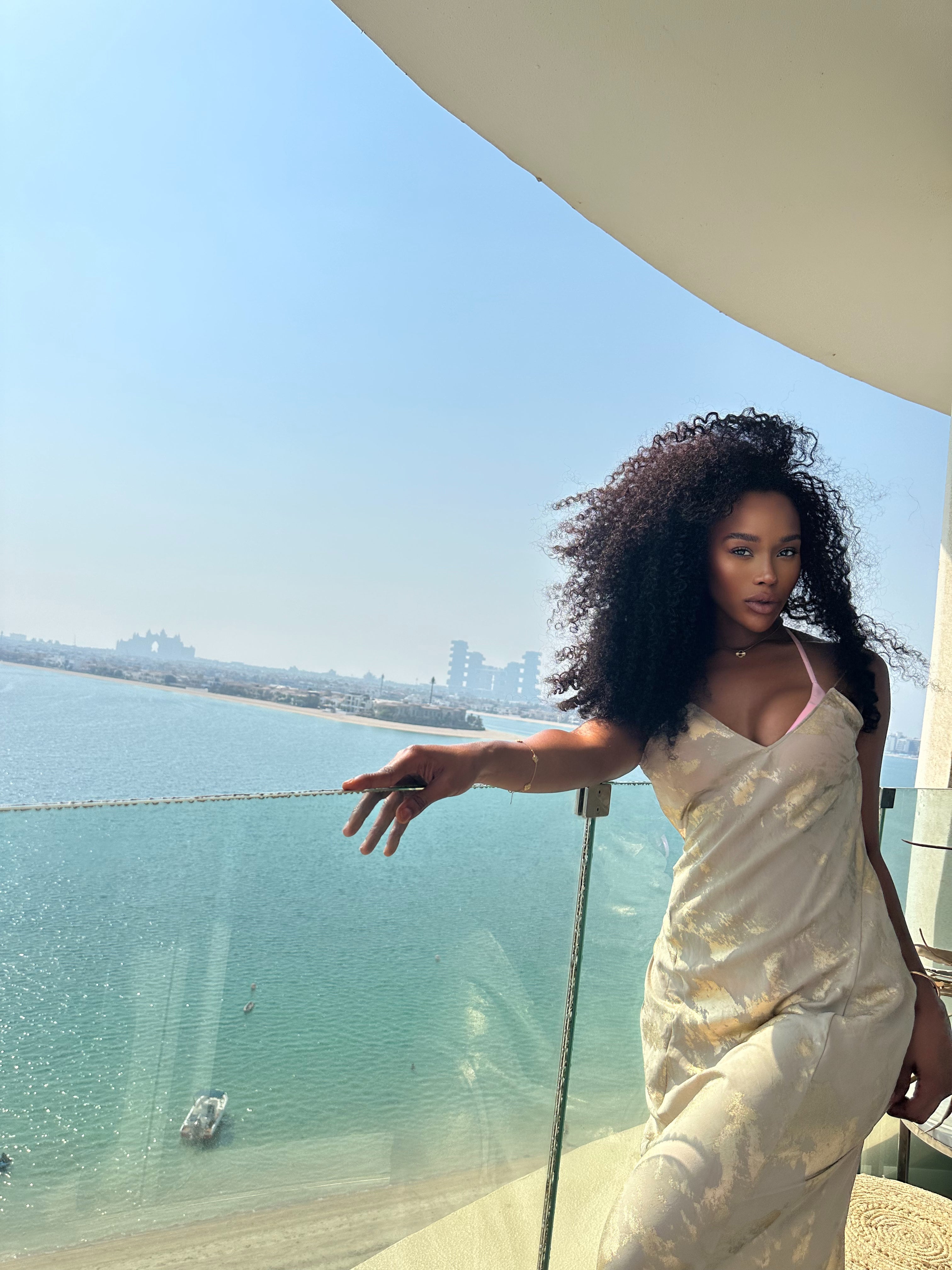 1b Curly Half Wigs