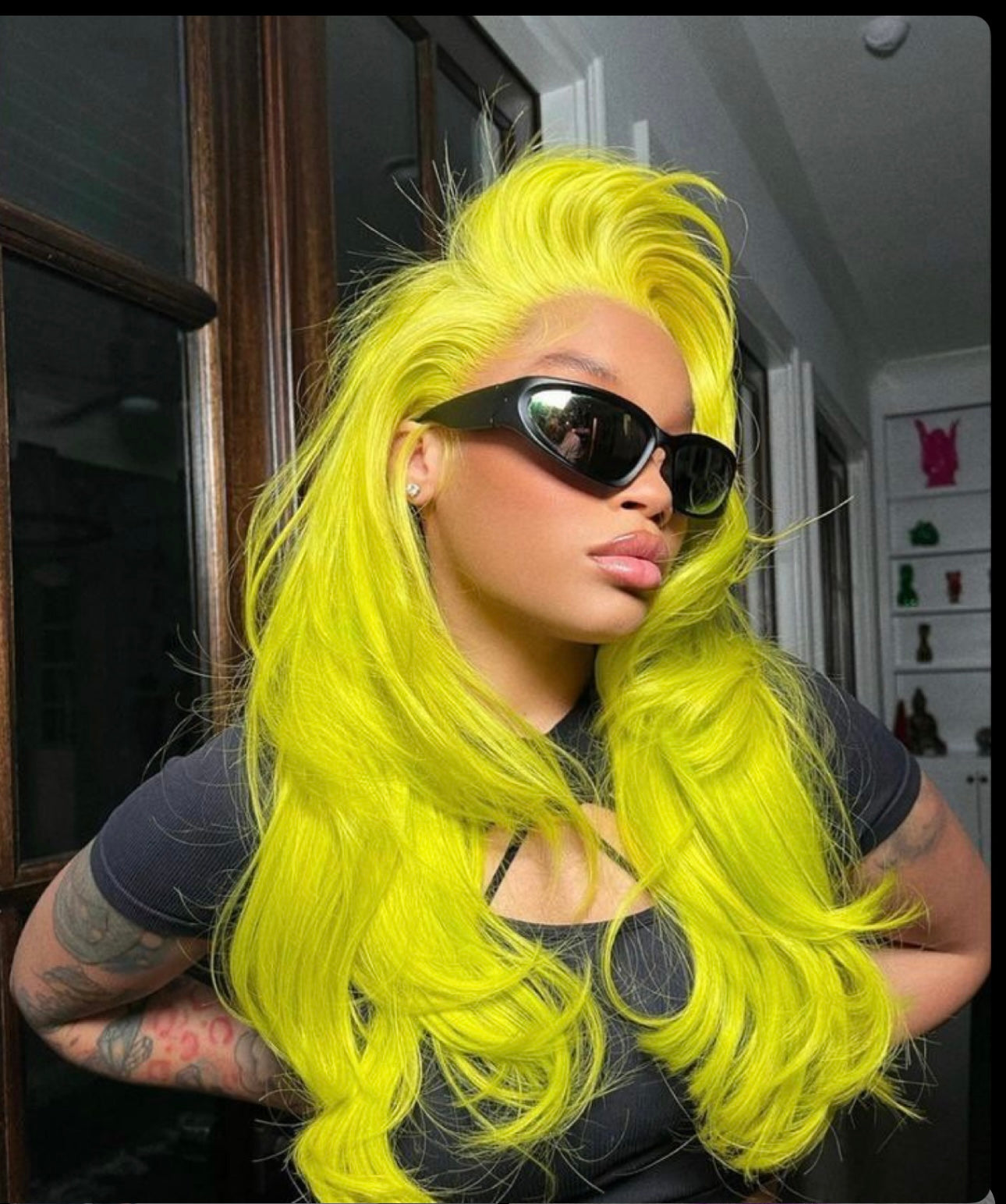 SLIME