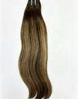 Cocoa Swirl
