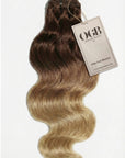 Ombre Body-Wave Bundle