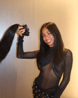 Vietnamese Flat 1b Clip-Ins
