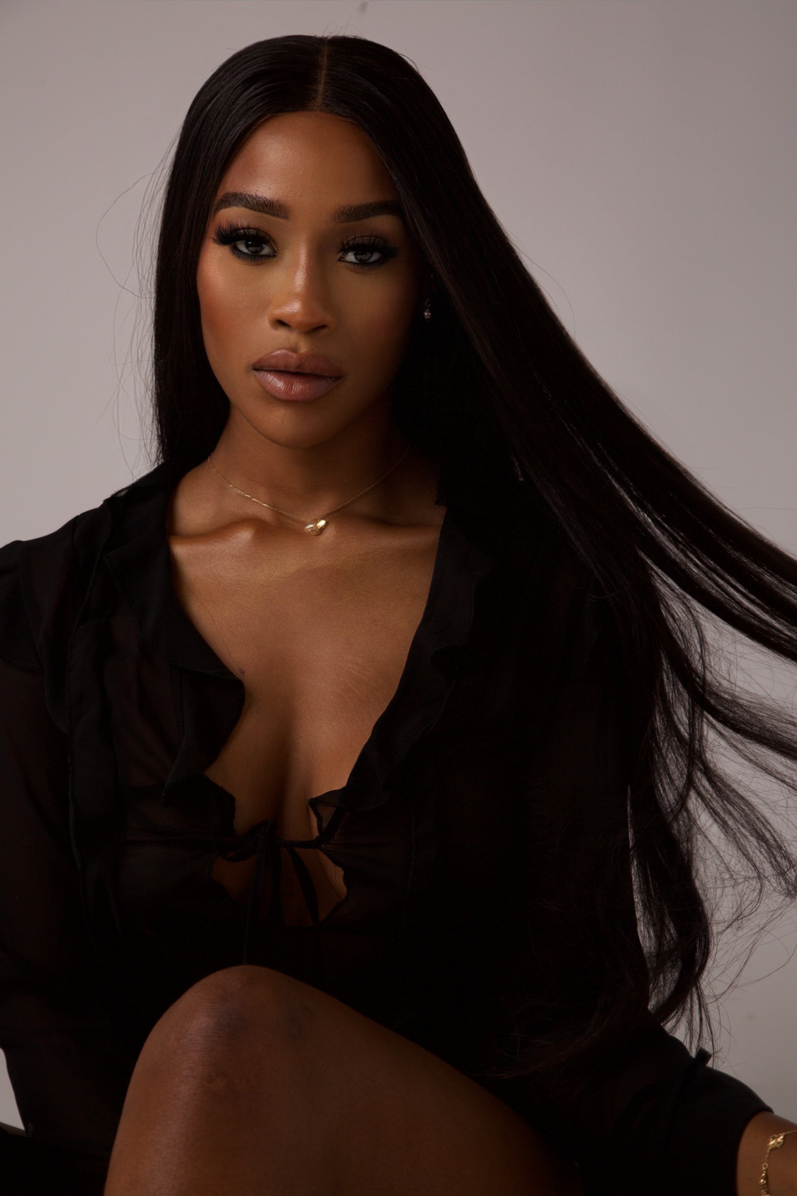 2x6 Wig