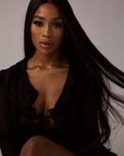 2x6 Wig