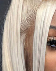 613 Frontals