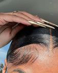Cambodian Closures