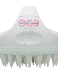 Scalp Massager