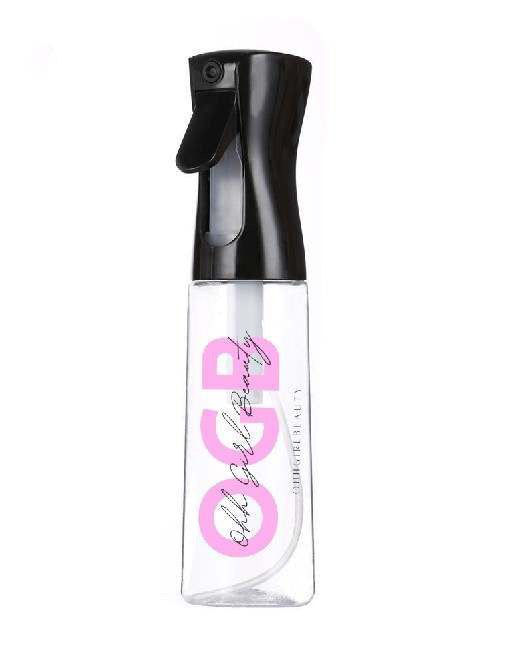 Spray Bottle