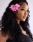 Madison Natural Wave Wig