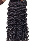1b Water Wave Bundles
