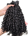 Figi Curly Bundles