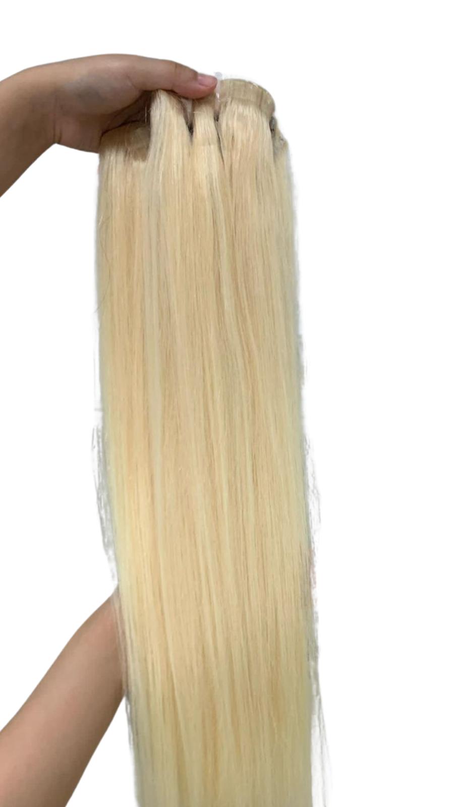 613 Clip-Ins