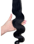 2x6 closures