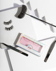 5 Lash Bundle