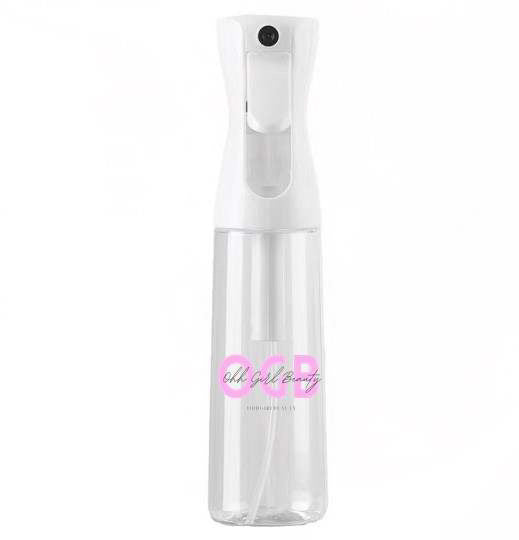 Spray Bottle