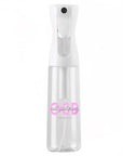 Spray Bottle