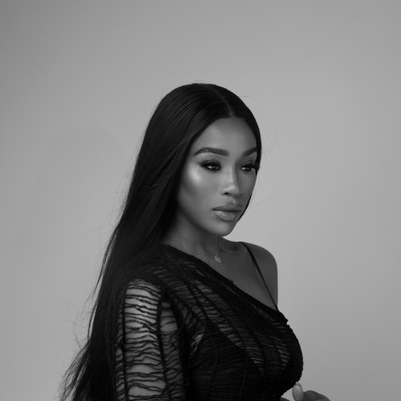 2 Cambodian Bundles Deal