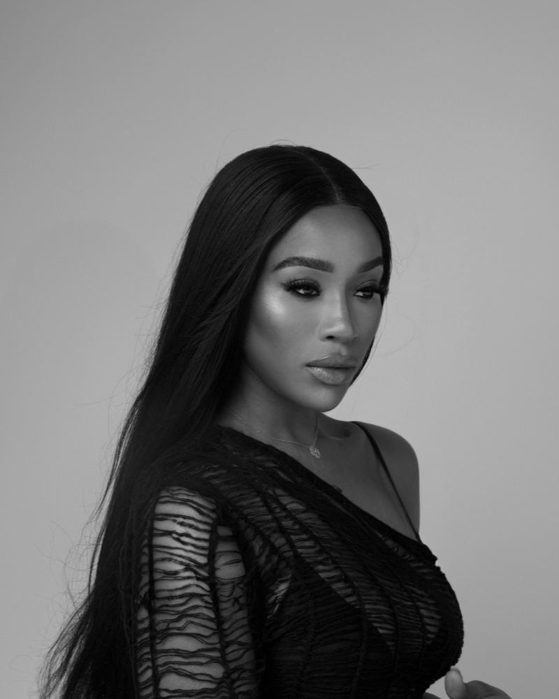 2 Cambodian Bundles Deal