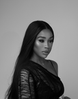 2 Cambodian Bundles Deal