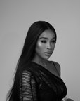 2 Cambodian Bundles Deal