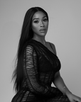2 Cambodian Bundles Deal
