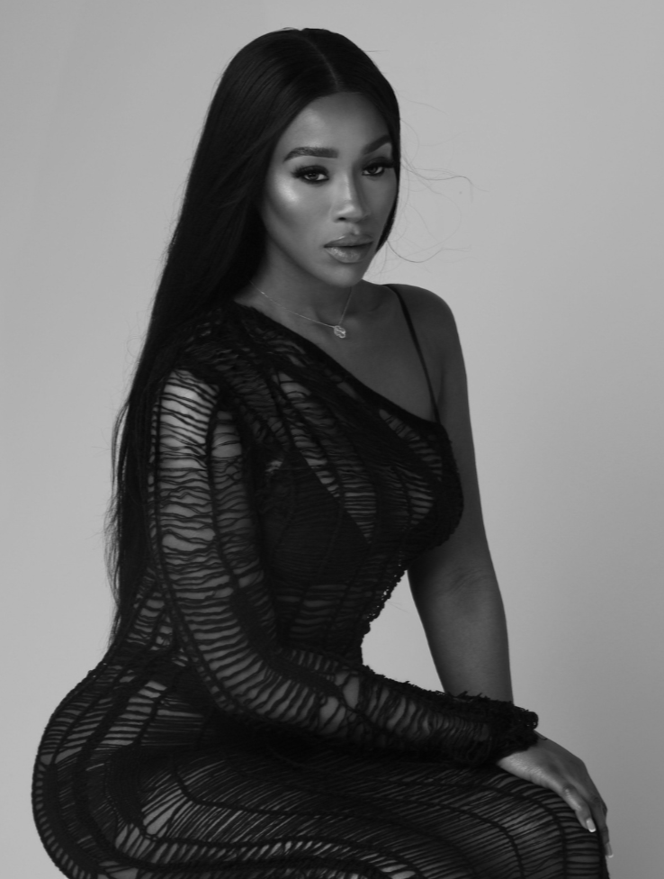 2 Cambodian Bundles Deal